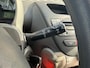 Toyota Aygo 1.0-12V Access