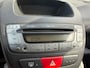 Toyota Aygo 1.0-12V Access