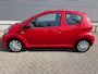 Toyota Aygo 1.0-12V Access