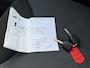 Toyota Aygo 1.0-12V Access