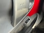 Toyota Aygo 1.0-12V Access