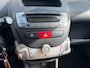 Toyota Aygo 1.0-12V Access