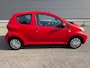 Toyota Aygo 1.0-12V Access