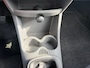 Toyota Aygo 1.0-12V Access