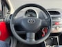 Toyota Aygo 1.0-12V Access