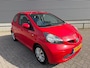 Toyota Aygo 1.0-12V Access