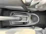 Toyota Aygo 1.0-12V Access