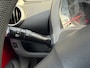 Toyota Aygo 1.0-12V Access