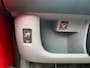 Toyota Aygo 1.0-12V Access