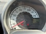 Toyota Aygo 1.0-12V Access