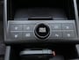 Hyundai Kona 1.6 GDI HEV Premium | Rijklaarprijs! | Speciale Korting | Elektrisch verstelbare stoelen | Leder interieur | 360 camera |