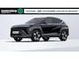 Hyundai Kona 1.6 GDI HEV Premium | Rijklaarprijs! | Speciale Korting | Elektrisch verstelbare stoelen | Leder interieur | 360 camera |