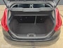 Ford Fiesta 1.6 Titanium 5 deurs - 2E EIGENAAR - ECC - CRUISE CONTROLE - LMV - PDC - EL. INKLAPBARE SPIEGELS - BLUETOOTH - NAP - NL AUTO - APK TM 20-04-2027 -