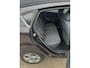 Ford Fiesta 1.6 Titanium 5 deurs - 2E EIGENAAR - ECC - CRUISE CONTROLE - LMV - PDC - EL. INKLAPBARE SPIEGELS - BLUETOOTH - NAP - NL AUTO - APK TM 20-04-2027 -