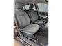 Ford Fiesta 1.6 Titanium 5 deurs - 2E EIGENAAR - ECC - CRUISE CONTROLE - LMV - PDC - EL. INKLAPBARE SPIEGELS - BLUETOOTH - NAP - NL AUTO - APK TM 20-04-2027 -