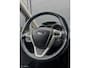 Ford Fiesta 1.6 Titanium 5 deurs - 2E EIGENAAR - ECC - CRUISE CONTROLE - LMV - PDC - EL. INKLAPBARE SPIEGELS - BLUETOOTH - NAP - NL AUTO - APK TM 20-04-2027 -