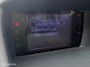 Ford Fiesta 1.6 Titanium 5 deurs - 2E EIGENAAR - ECC - CRUISE CONTROLE - LMV - PDC - EL. INKLAPBARE SPIEGELS - BLUETOOTH - NAP - NL AUTO - APK TM 20-04-2027 -