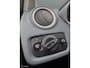 Ford Fiesta 1.6 Titanium 5 deurs - 2E EIGENAAR - ECC - CRUISE CONTROLE - LMV - PDC - EL. INKLAPBARE SPIEGELS - BLUETOOTH - NAP - NL AUTO - APK TM 20-04-2027 -