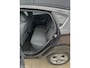 Ford Fiesta 1.6 Titanium 5 deurs - 2E EIGENAAR - ECC - CRUISE CONTROLE - LMV - PDC - EL. INKLAPBARE SPIEGELS - BLUETOOTH - NAP - NL AUTO - APK TM 20-04-2027 -