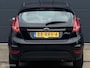 Ford Fiesta 1.6 Titanium 5 deurs - 2E EIGENAAR - ECC - CRUISE CONTROLE - LMV - PDC - EL. INKLAPBARE SPIEGELS - BLUETOOTH - NAP - NL AUTO - APK TM 20-04-2027 -