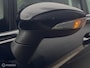Ford Fiesta 1.6 Titanium 5 deurs - 2E EIGENAAR - ECC - CRUISE CONTROLE - LMV - PDC - EL. INKLAPBARE SPIEGELS - BLUETOOTH - NAP - NL AUTO - APK TM 20-04-2027 -
