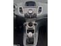 Ford Fiesta 1.6 Titanium 5 deurs - 2E EIGENAAR - ECC - CRUISE CONTROLE - LMV - PDC - EL. INKLAPBARE SPIEGELS - BLUETOOTH - NAP - NL AUTO - APK TM 20-04-2027 -