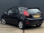 Ford Fiesta 1.6 Titanium 5 deurs - 2E EIGENAAR - ECC - CRUISE CONTROLE - LMV - PDC - EL. INKLAPBARE SPIEGELS - BLUETOOTH - NAP - NL AUTO - APK TM 20-04-2027 -