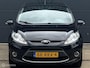 Ford Fiesta 1.6 Titanium 5 deurs - 2E EIGENAAR - ECC - CRUISE CONTROLE - LMV - PDC - EL. INKLAPBARE SPIEGELS - BLUETOOTH - NAP - NL AUTO - APK TM 20-04-2027 -
