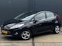 Ford Fiesta 1.6 Titanium 5 deurs - 2E EIGENAAR - ECC - CRUISE CONTROLE - LMV - PDC - EL. INKLAPBARE SPIEGELS - BLUETOOTH - NAP - NL AUTO - APK TM 20-04-2027 -