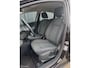Ford Fiesta 1.6 Titanium 5 deurs - 2E EIGENAAR - ECC - CRUISE CONTROLE - LMV - PDC - EL. INKLAPBARE SPIEGELS - BLUETOOTH - NAP - NL AUTO - APK TM 20-04-2027 -