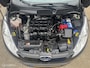 Ford Fiesta 1.6 Titanium 5 deurs - 2E EIGENAAR - ECC - CRUISE CONTROLE - LMV - PDC - EL. INKLAPBARE SPIEGELS - BLUETOOTH - NAP - NL AUTO - APK TM 20-04-2027 -
