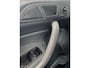 Ford Fiesta 1.6 Titanium 5 deurs - 2E EIGENAAR - ECC - CRUISE CONTROLE - LMV - PDC - EL. INKLAPBARE SPIEGELS - BLUETOOTH - NAP - NL AUTO - APK TM 20-04-2027 -