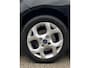 Ford Fiesta 1.6 Titanium 5 deurs - 2E EIGENAAR - ECC - CRUISE CONTROLE - LMV - PDC - EL. INKLAPBARE SPIEGELS - BLUETOOTH - NAP - NL AUTO - APK TM 20-04-2027 -