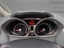 Ford Fiesta 1.6 Titanium 5 deurs - 2E EIGENAAR - ECC - CRUISE CONTROLE - LMV - PDC - EL. INKLAPBARE SPIEGELS - BLUETOOTH - NAP - NL AUTO - APK TM 20-04-2027 -