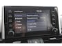 Toyota RAV4 2.5 Hybrid AWD Executive | Rijklaar | Memory | Leder | LED | Apple/Android | Stoel-/stuurverw. | Blind Spot | Dealer onderhouden