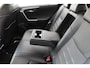 Toyota RAV4 2.5 Hybrid AWD Executive | Rijklaar | Memory | Leder | LED | Apple/Android | Stoel-/stuurverw. | Blind Spot | Dealer onderhouden