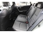 Toyota RAV4 2.5 Hybrid AWD Executive | Rijklaar | Memory | Leder | LED | Apple/Android | Stoel-/stuurverw. | Blind Spot | Dealer onderhouden