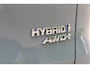 Toyota RAV4 2.5 Hybrid AWD Executive | Rijklaar | Memory | Leder | LED | Apple/Android | Stoel-/stuurverw. | Blind Spot | Dealer onderhouden