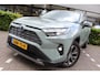 Toyota RAV4 2.5 Hybrid AWD Executive | Rijklaar | Memory | Leder | LED | Apple/Android | Stoel-/stuurverw. | Blind Spot | Dealer onderhouden