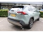 Toyota RAV4 2.5 Hybrid AWD Executive | Rijklaar | Memory | Leder | LED | Apple/Android | Stoel-/stuurverw. | Blind Spot | Dealer onderhouden