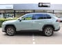 Toyota RAV4 2.5 Hybrid AWD Executive | Rijklaar | Memory | Leder | LED | Apple/Android | Stoel-/stuurverw. | Blind Spot | Dealer onderhouden