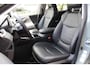 Toyota RAV4 2.5 Hybrid AWD Executive | Rijklaar | Memory | Leder | LED | Apple/Android | Stoel-/stuurverw. | Blind Spot | Dealer onderhouden