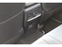 Toyota RAV4 2.5 Hybrid AWD Executive | Rijklaar | Memory | Leder | LED | Apple/Android | Stoel-/stuurverw. | Blind Spot | Dealer onderhouden