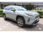 Toyota RAV4 2.5 Hybrid AWD Executive | Rijklaar | Memory | Leder | LED | Apple/Android | Stoel-/stuurverw. | Blind Spot | Dealer onderhouden