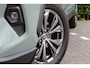 Toyota RAV4 2.5 Hybrid AWD Executive | Rijklaar | Memory | Leder | LED | Apple/Android | Stoel-/stuurverw. | Blind Spot | Dealer onderhouden