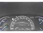 Toyota RAV4 2.5 Hybrid AWD Executive | Rijklaar | Memory | Leder | LED | Apple/Android | Stoel-/stuurverw. | Blind Spot | Dealer onderhouden