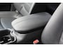 Toyota RAV4 2.5 Hybrid AWD Executive | Rijklaar | Memory | Leder | LED | Apple/Android | Stoel-/stuurverw. | Blind Spot | Dealer onderhouden