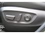 Toyota RAV4 2.5 Hybrid AWD Executive | Rijklaar | Memory | Leder | LED | Apple/Android | Stoel-/stuurverw. | Blind Spot | Dealer onderhouden