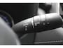 Toyota RAV4 2.5 Hybrid AWD Executive | Rijklaar | Memory | Leder | LED | Apple/Android | Stoel-/stuurverw. | Blind Spot | Dealer onderhouden