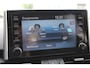 Toyota RAV4 2.5 Hybrid AWD Executive | Rijklaar | Memory | Leder | LED | Apple/Android | Stoel-/stuurverw. | Blind Spot | Dealer onderhouden